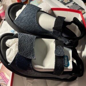 Wolky Sandal Jewel brand new